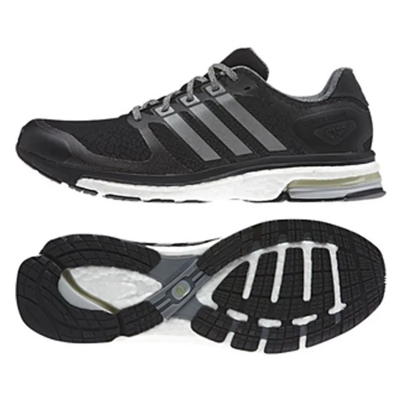 adidas ADISTAR BOOST M GLOW 