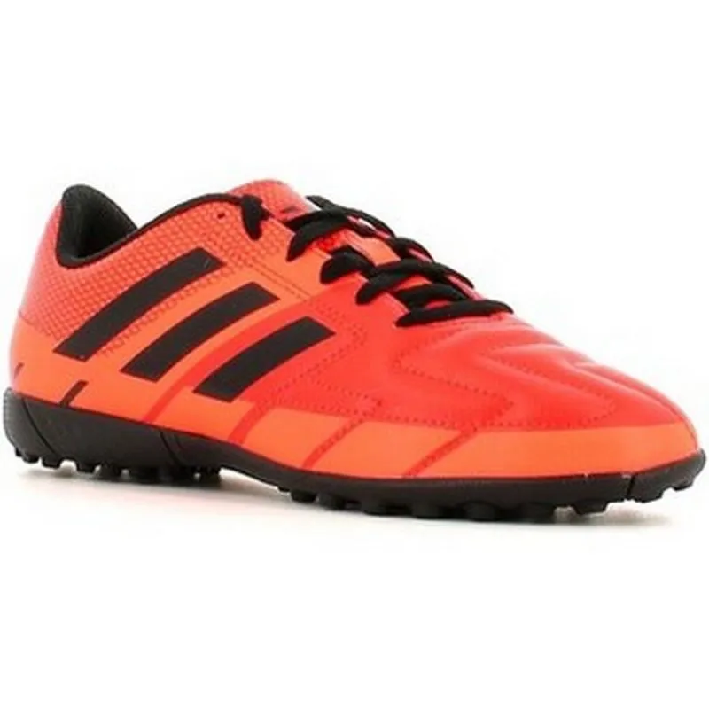 adidas NEORIDE III TF J 