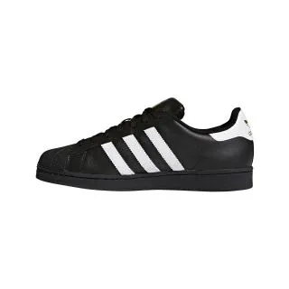 adidas SUPERSTAR FOUNDATION 