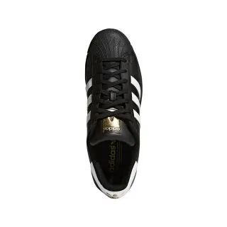adidas SUPERSTAR FOUNDATION 