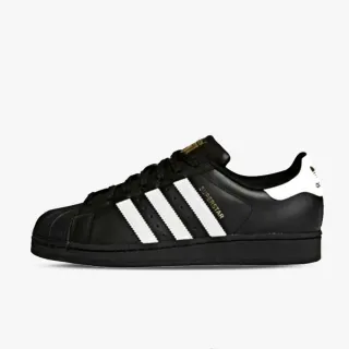 adidas SUPERSTAR FOUNDATION 