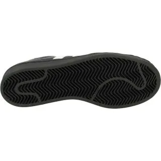 adidas SUPERSTAR FOUNDATION 