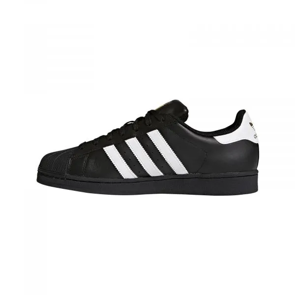 adidas SUPERSTAR FOUNDATION 