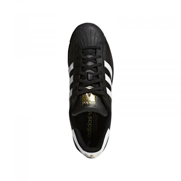 adidas SUPERSTAR FOUNDATION 