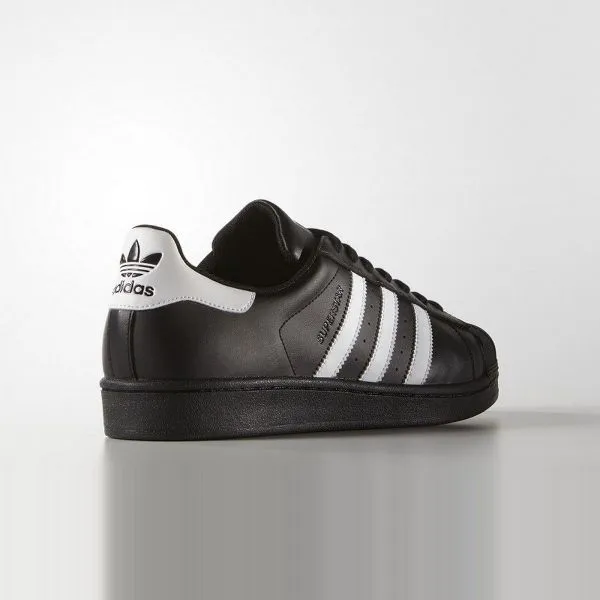 adidas SUPERSTAR FOUNDATION 