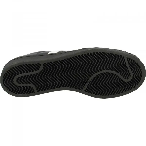 adidas SUPERSTAR FOUNDATION 
