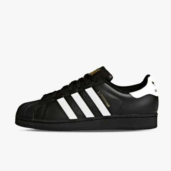 adidas SUPERSTAR FOUNDATION 