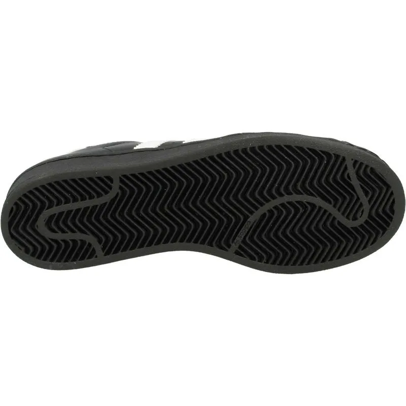 adidas SUPERSTAR FOUNDATION 
