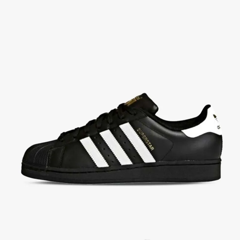 adidas SUPERSTAR FOUNDATION 