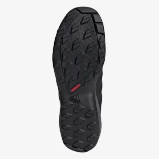 adidas DAROGA PLUS LEA 