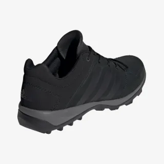 adidas DAROGA PLUS LEA 