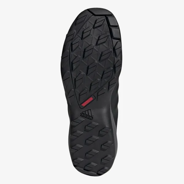 adidas DAROGA PLUS LEA 