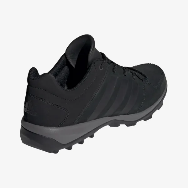 adidas DAROGA PLUS LEA 