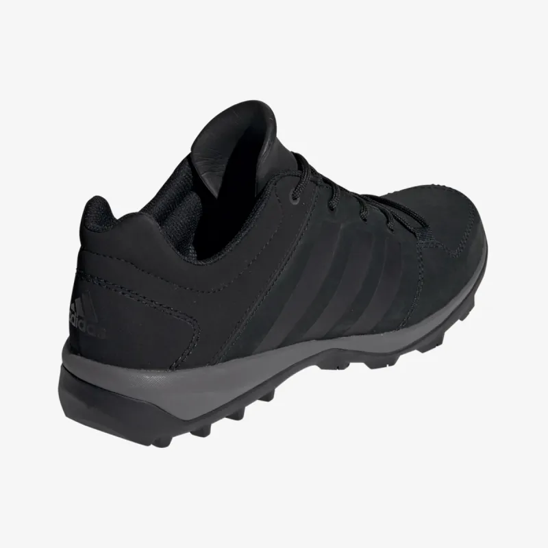 adidas DAROGA PLUS LEA 