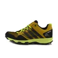 adidas KANADIA 7 TR GTX 