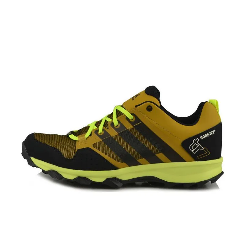 adidas KANADIA 7 TR GTX 