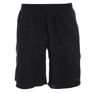 adidas TKO SHORT M 