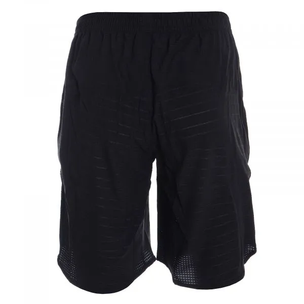 adidas TKO SHORT M 