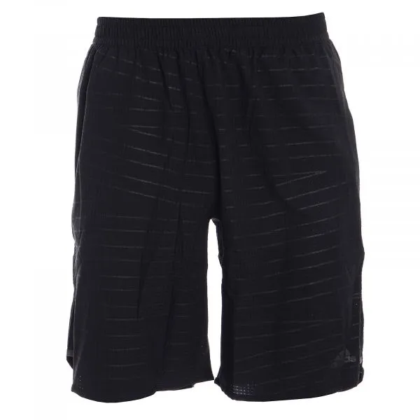 adidas TKO SHORT M 