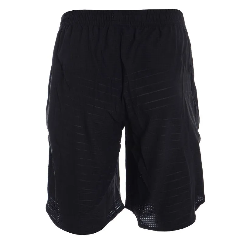 adidas TKO SHORT M 