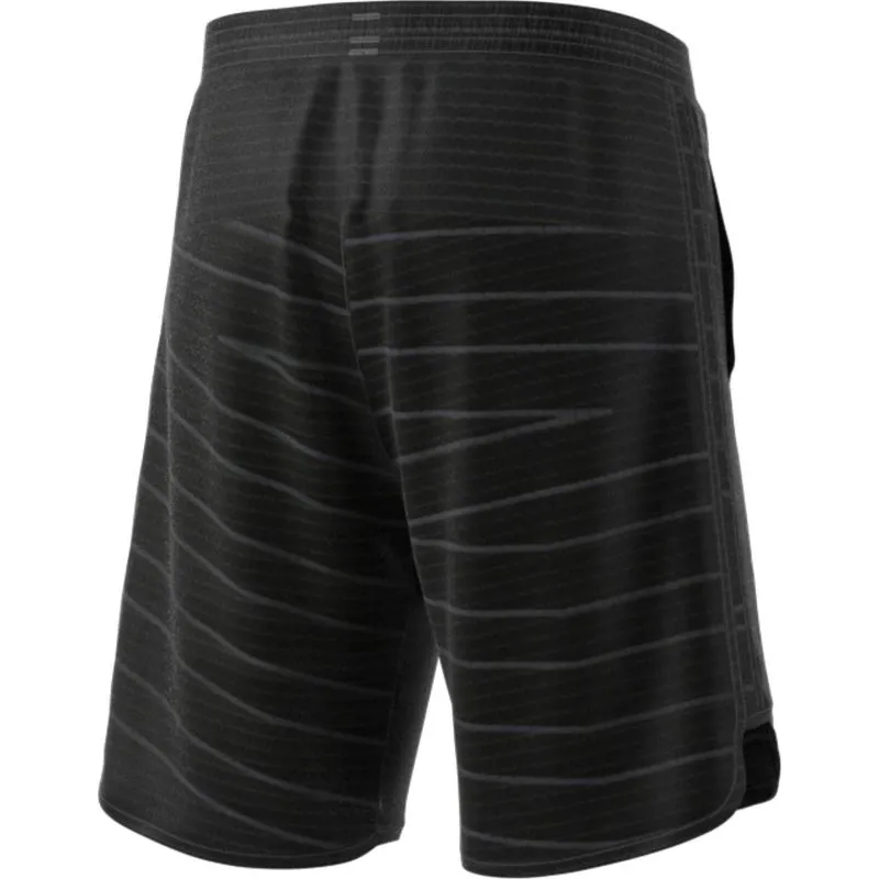 adidas TKO SHORT M 
