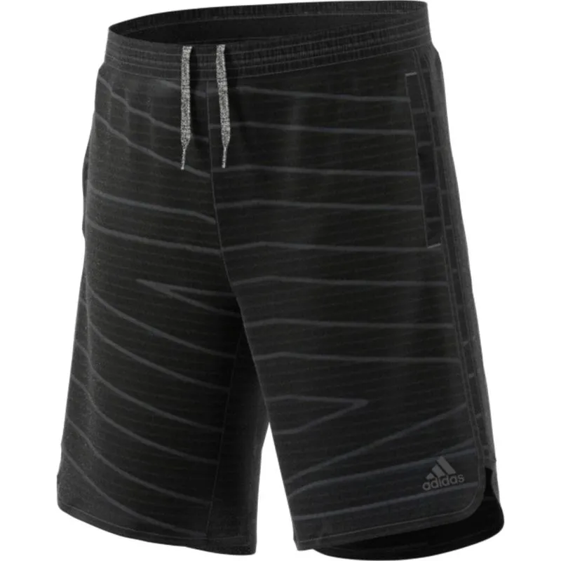 adidas TKO SHORT M 