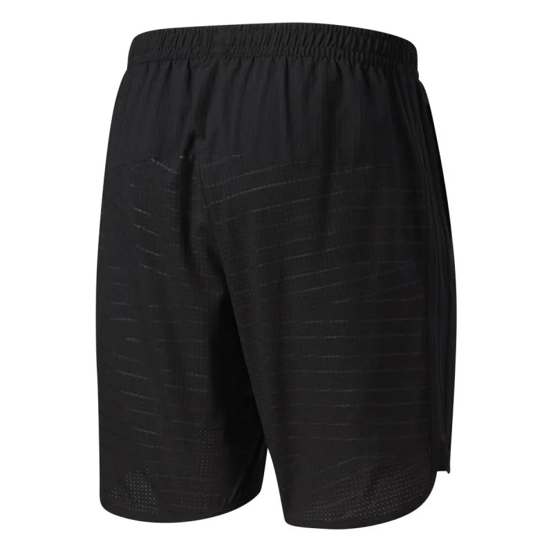 adidas TKO SHORT M 