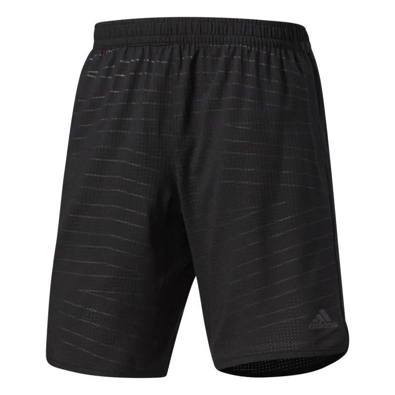 adidas TKO SHORT M 