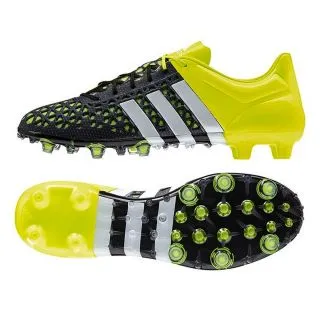 adidas ACE 15.1 FG/AG 