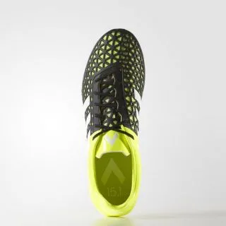 adidas ACE 15.1 FG/AG 