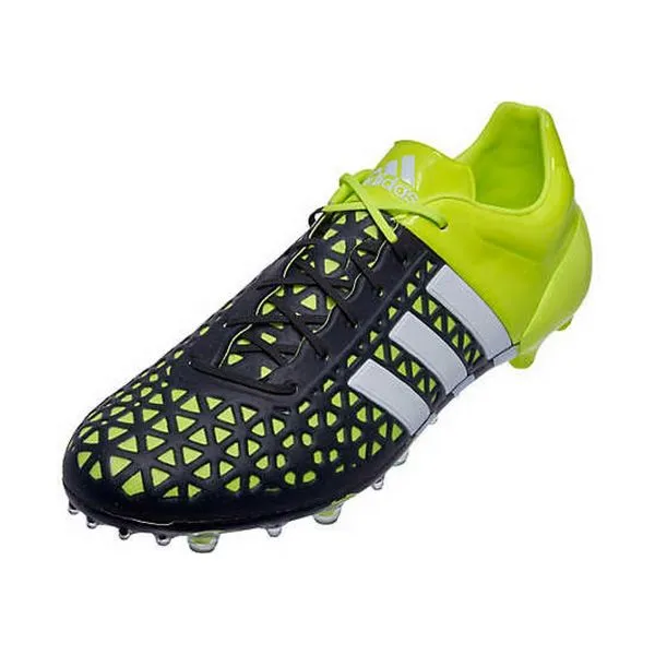 adidas ACE 15.1 FG/AG 