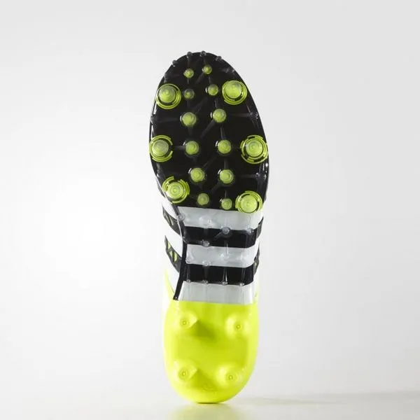 adidas ACE 15.1 FG/AG 