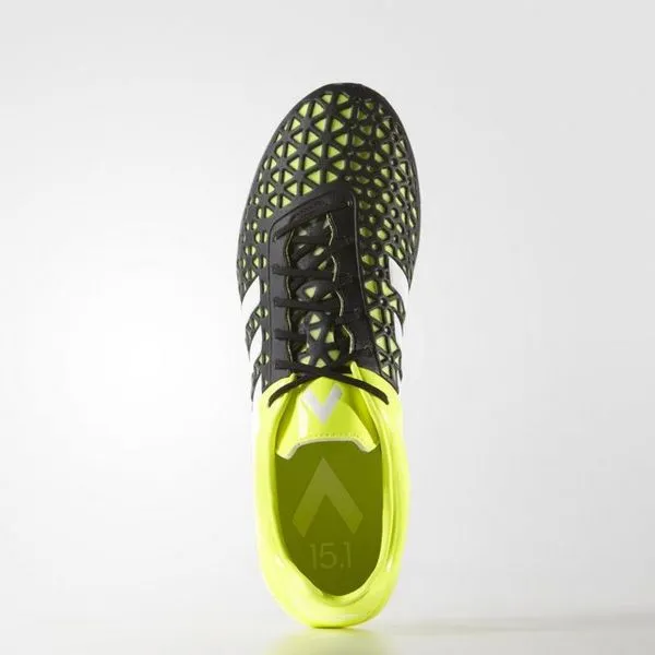 adidas ACE 15.1 FG/AG 