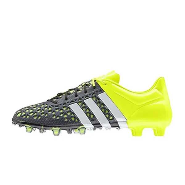 adidas ACE 15.1 FG/AG 