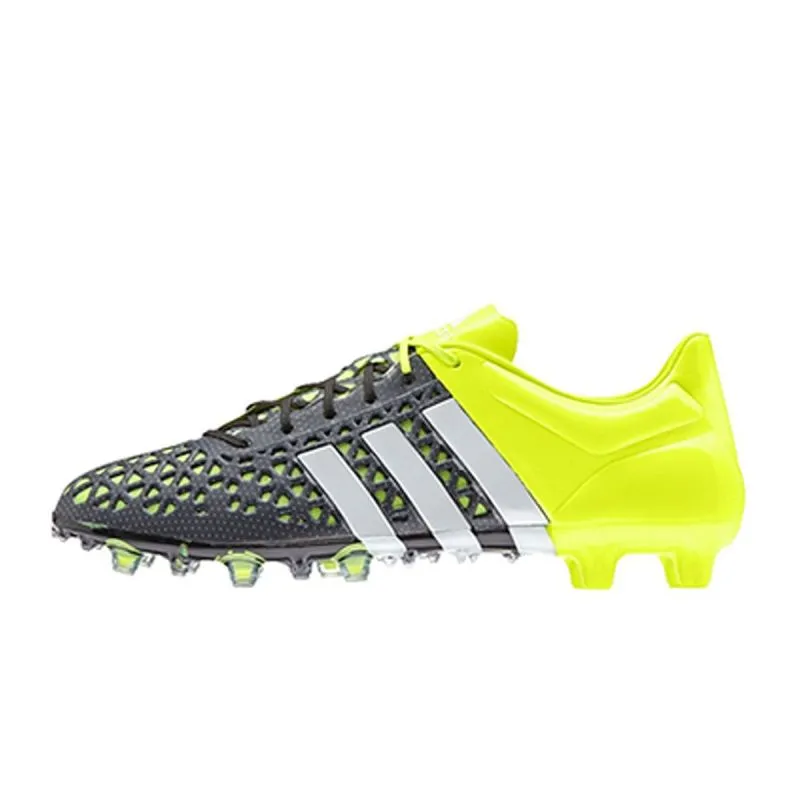 adidas ACE 15.1 FG/AG 