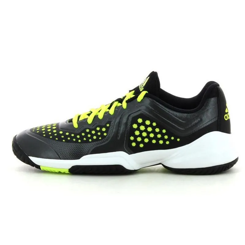 adidas COUNTERBLAST 7 J 