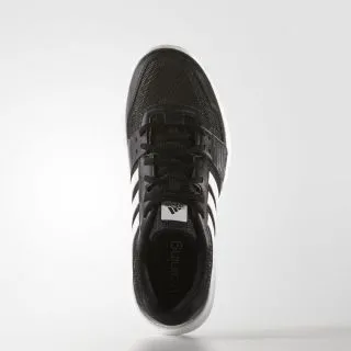 adidas ESSENTIAL STAR .2 