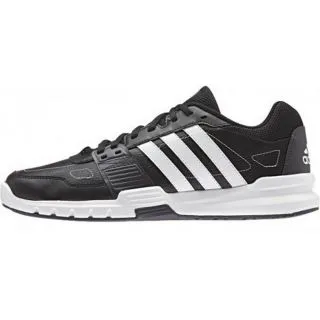 adidas ESSENTIAL STAR .2 
