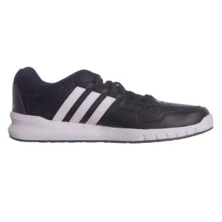 adidas ESSENTIAL STAR .2 