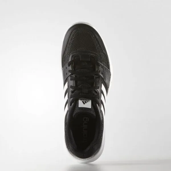 adidas ESSENTIAL STAR .2 