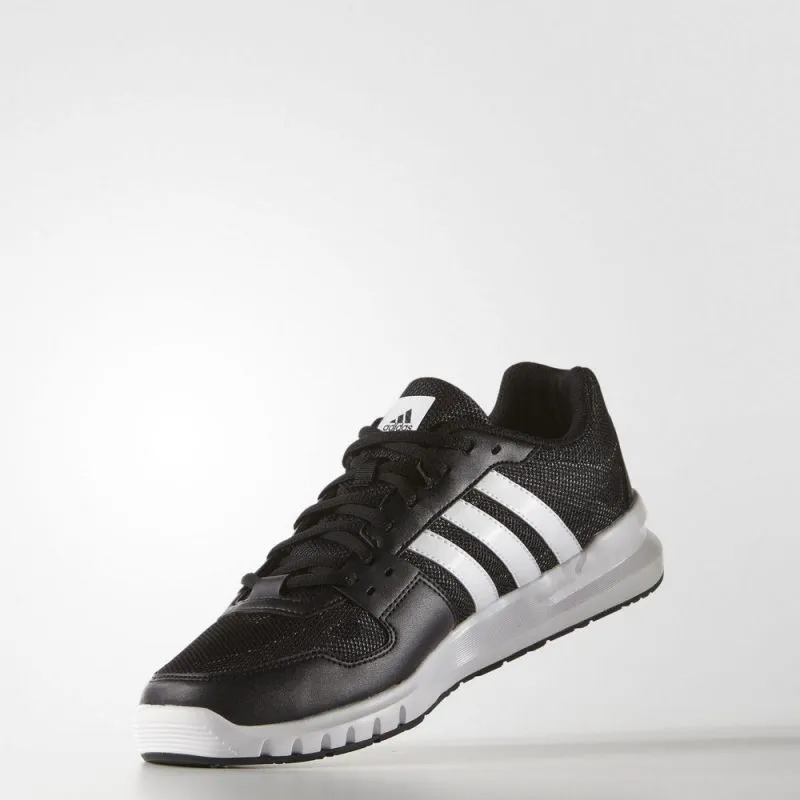 adidas ESSENTIAL STAR .2 
