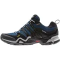 adidas TERREX FAST X GTX 