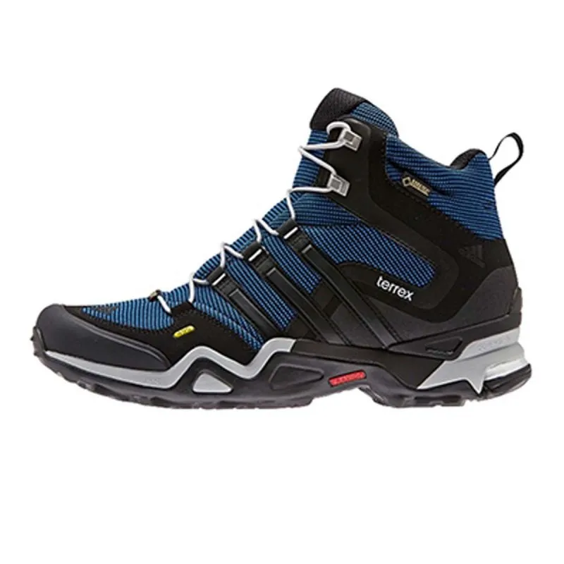 adidas TERREX FAST X HIGH GTX 