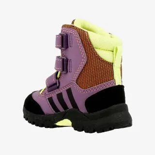 adidas CH HOLTANNA SNOW CF I 