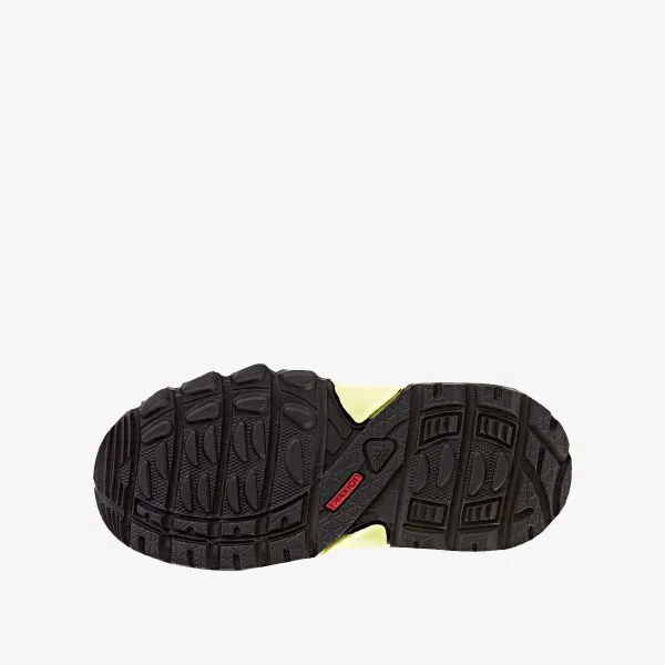 adidas CH HOLTANNA SNOW CF I 