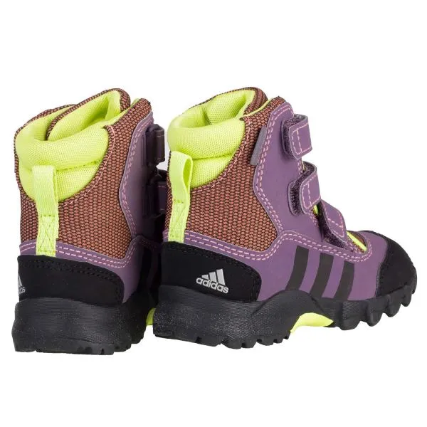 adidas CH HOLTANNA SNOW CF I 