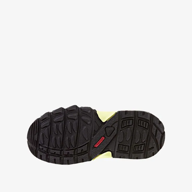 adidas CH HOLTANNA SNOW CF I 