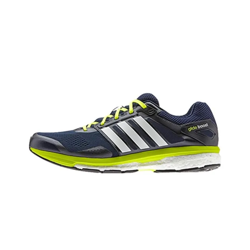 adidas SUPERNOVA GLIDE BOOST 7 M 