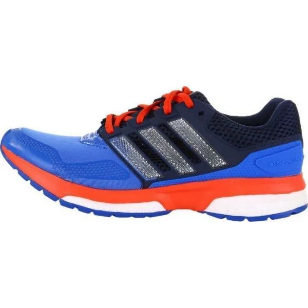 adidas RESPONSE BOOST 2 TECHFIT M | Sport Vision