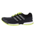 adidas RESPONSE BOOST 2 TECHFIT M 